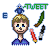 :iconeirik2103: