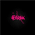 :iconeirikaahveem: