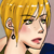 :iconeirilicious: