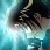 :iconEirilovesShuichi: