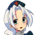 :iconeirin-yagokoro: