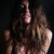 :iconeirini93isf: