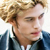 :iconeirinne: