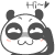 :iconeirith: