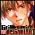 :iconeiriuesugi: