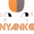 :iconeirivan: