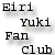 :iconeiriyukifanclub: