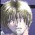 :iconeiriyukilover: