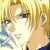 :iconeiriyukiplz: