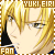 :iconeiriyukismistress: