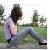 :iconeirlysex3: