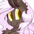 :iconeirofox: