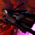 :iconeironbat96: