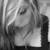 :iconeiros0116: