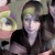 :iconeiros0116: