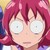 :iconeirrinn: