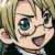 :iconeiru4i:
