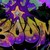 :iconeirween: