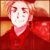 :iconeirwen555: