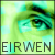 :iconeirwenlai: