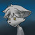 :iconeirx: