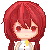 :iconeiryeille: