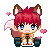 :iconeirynfox: