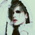 :iconeiryu-keira: