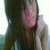 :iconeis-schrei: