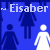 :iconeisaber: