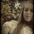 :iconeisadler: