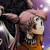 :iconeisaku-panda: