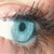 :iconeisblau: