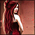:iconEisblume: