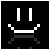 :iconeisboy:
