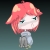 :iconeiscafe: