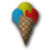 :iconeisdealer: