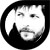 :iconeisdesks: