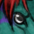:iconeiselementarwolf:
