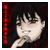 :iconeisen-maiden: