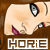 :iconeisenfresse:
