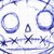 :iconeisenfresseesc: