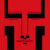:iconeiseniafoetida: