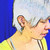 :iconeisenkatzekarin: