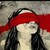 :iconeisenkiller:
