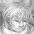 :iconeisenspeer: