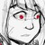 :iconeisenstrom: