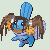 :iconeiserne-drossel: