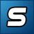 :iconEiserneFaust: