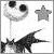 :iconeisfliege: